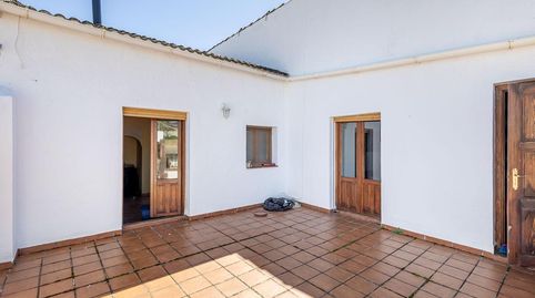 Foto 4 de Casa o chalet en venta en Eras, Fornes, Granada
