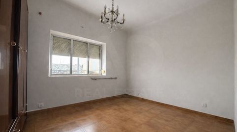 Photo 4 of Houses for sale in Santo Tomás, Ávila Capital