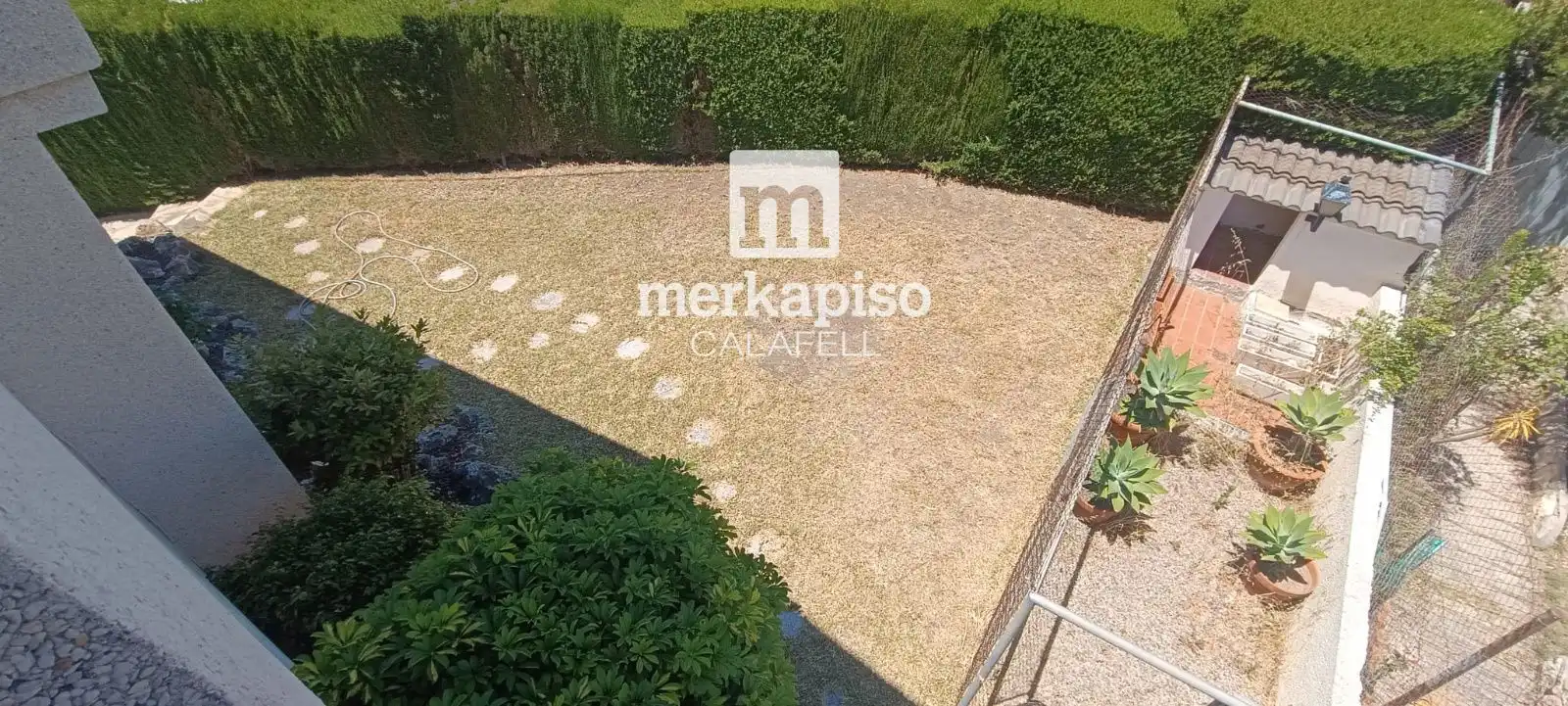 Casa o xalet en venda en Calafell amb Aire condicionat, Calefacció i Terrassa