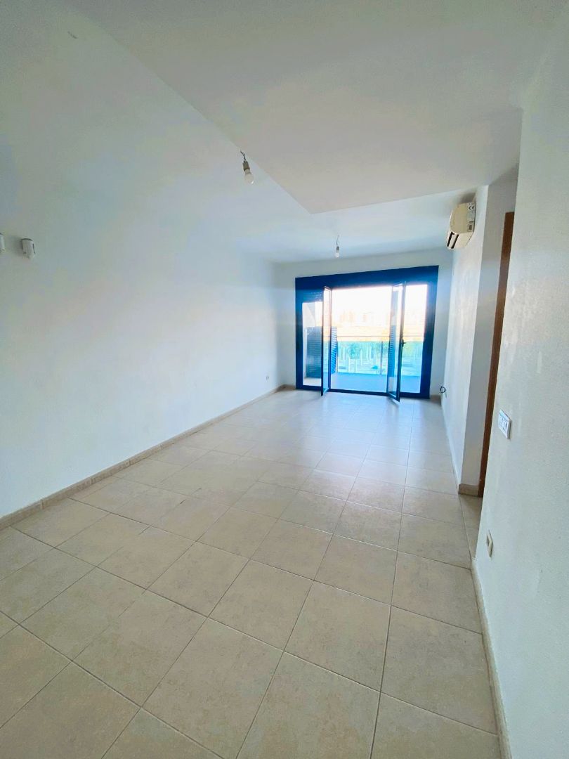 Apartament en venda a Carrer Puntarró, Llandels