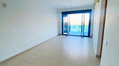 Foto 3 de Apartamento en venta en Carrer Puntarró, Llandels, Peñíscola / Peníscola