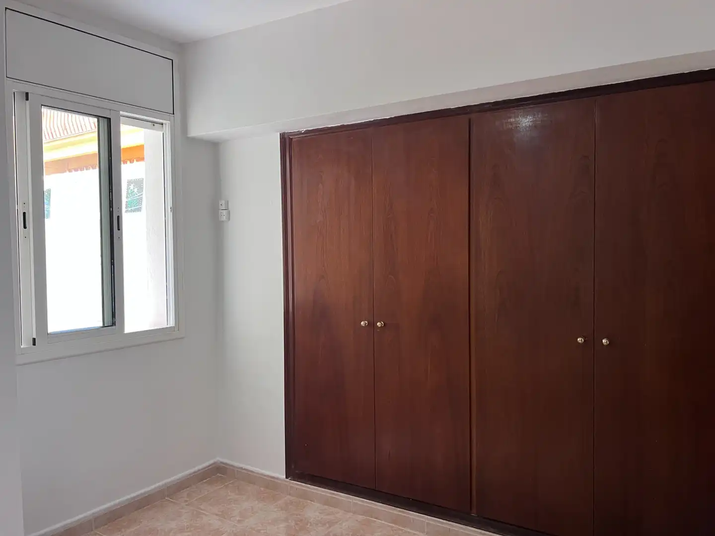 Ground floor for sale in Premià de Mar  with Air Conditioner, Terrace and Storage room