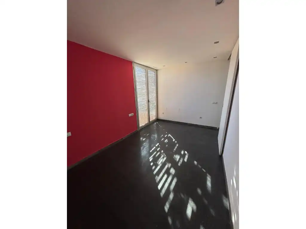 Habitación de Casa o chalet en venta en Santa Margarida I Els Monjos