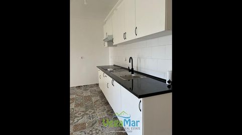 Foto 2 von Wohnung zum Verkauf in Al Suspiro del Moro, Almuñecar Centro, Almuñécar