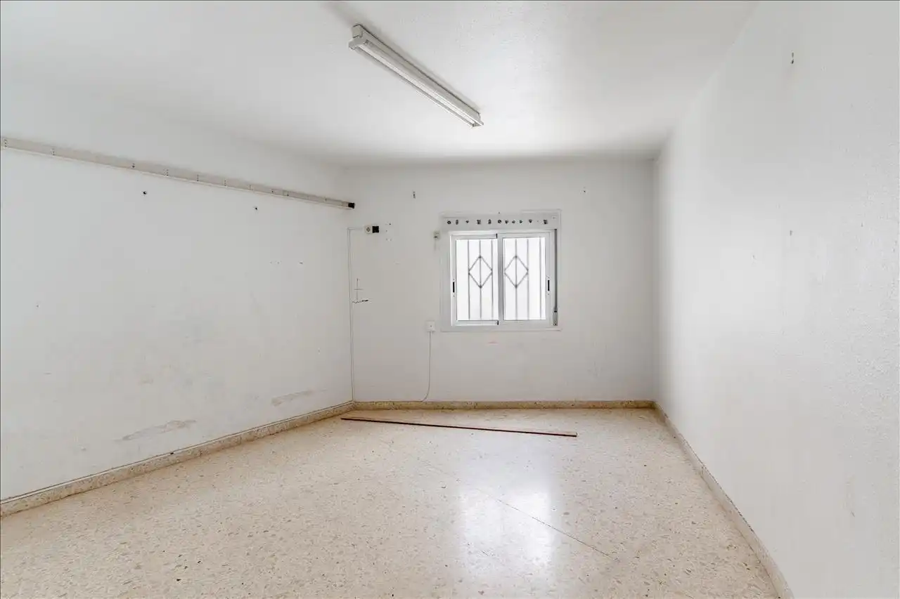 Piso en venta en Gádor