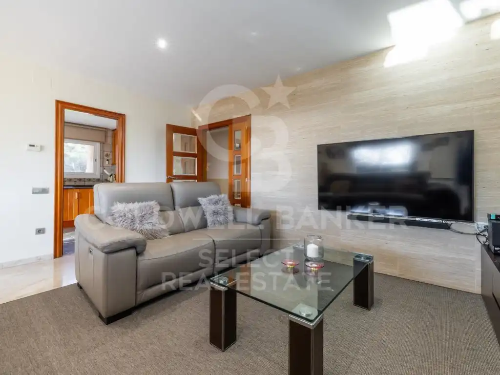 Villa in vendita a Calle Mas Salles, imagen 10