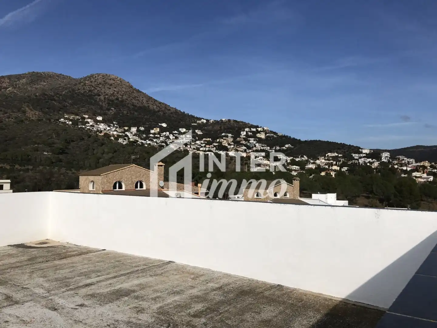 Casa en venta en Calle Baix Llobregat 4, imagen 35
