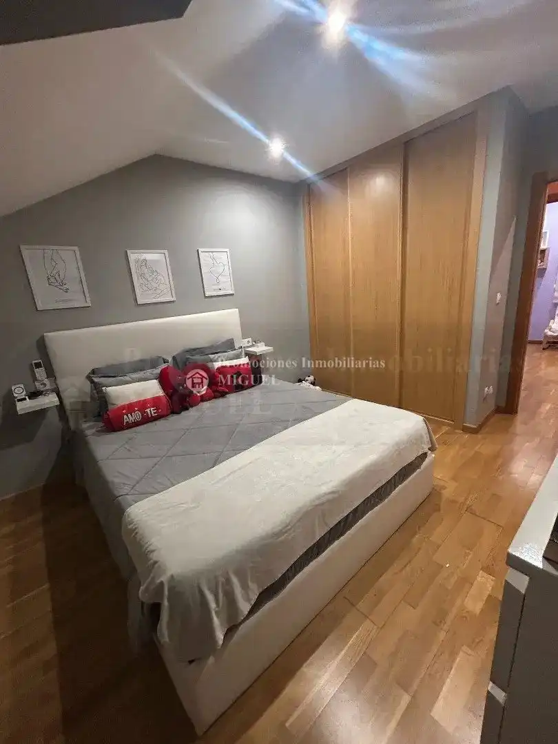 Duplex avec ascenseur à vendre à Verín, imagen 11