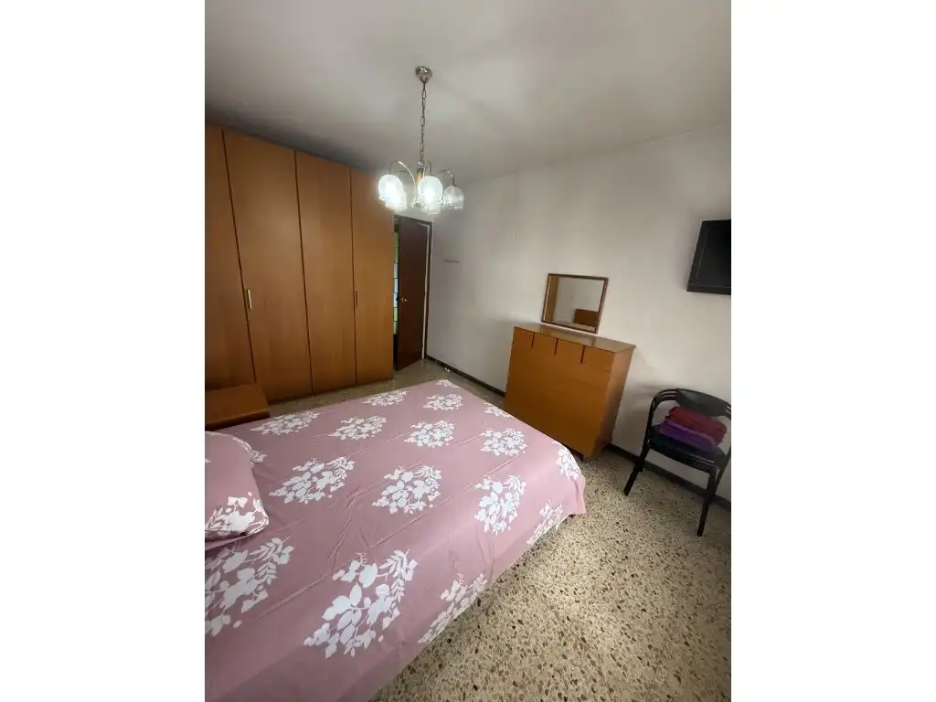 Habitación de Apartamento en venta en L'Hospitalet de Llobregat