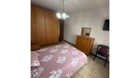 Foto 3 de Apartament en venda a Calle General Manso del, Pubilla Cases, L'Hospitalet de Llobregat