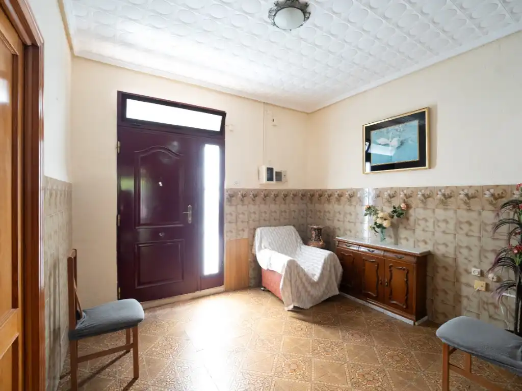 Houses for sale in Moncada
