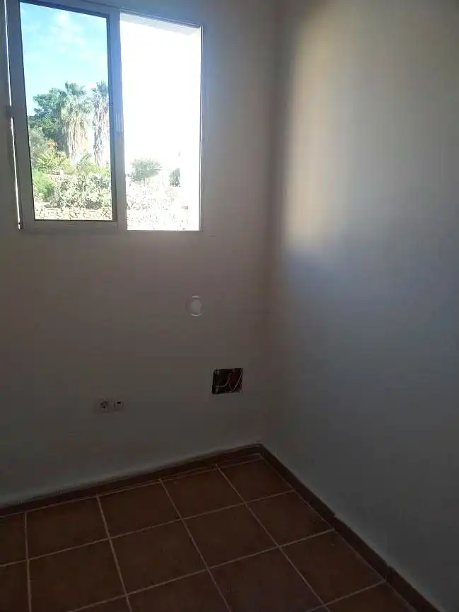 Dormitori de Finca rústica en venda en Arona