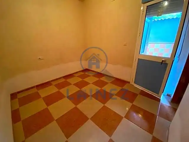 Casa o chalet en venta en Los Blázquez