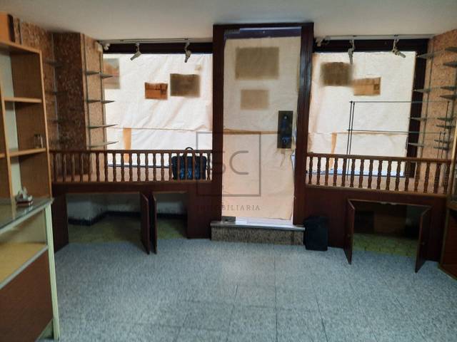 Local comercial en Alquiler en Zona Ultramar