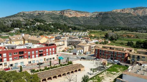 Photo 3 of House or chalet for sale in Jesús Pobre, Dénia