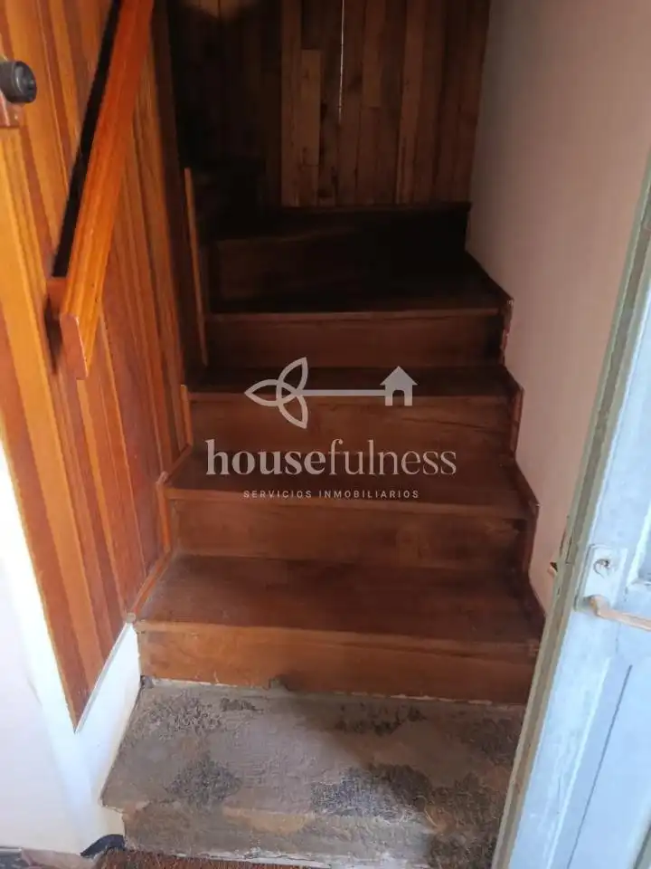 House with garden for sale in Moeche, imagen 15