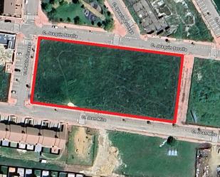 Residencial en venda en Cabezón de Pisuerga
