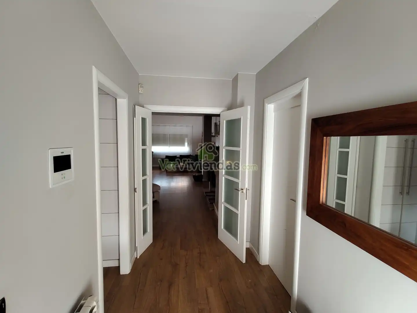 Casa o xalet en venda en Collbató amb Aire condicionat, Calefacció i Jardí privat