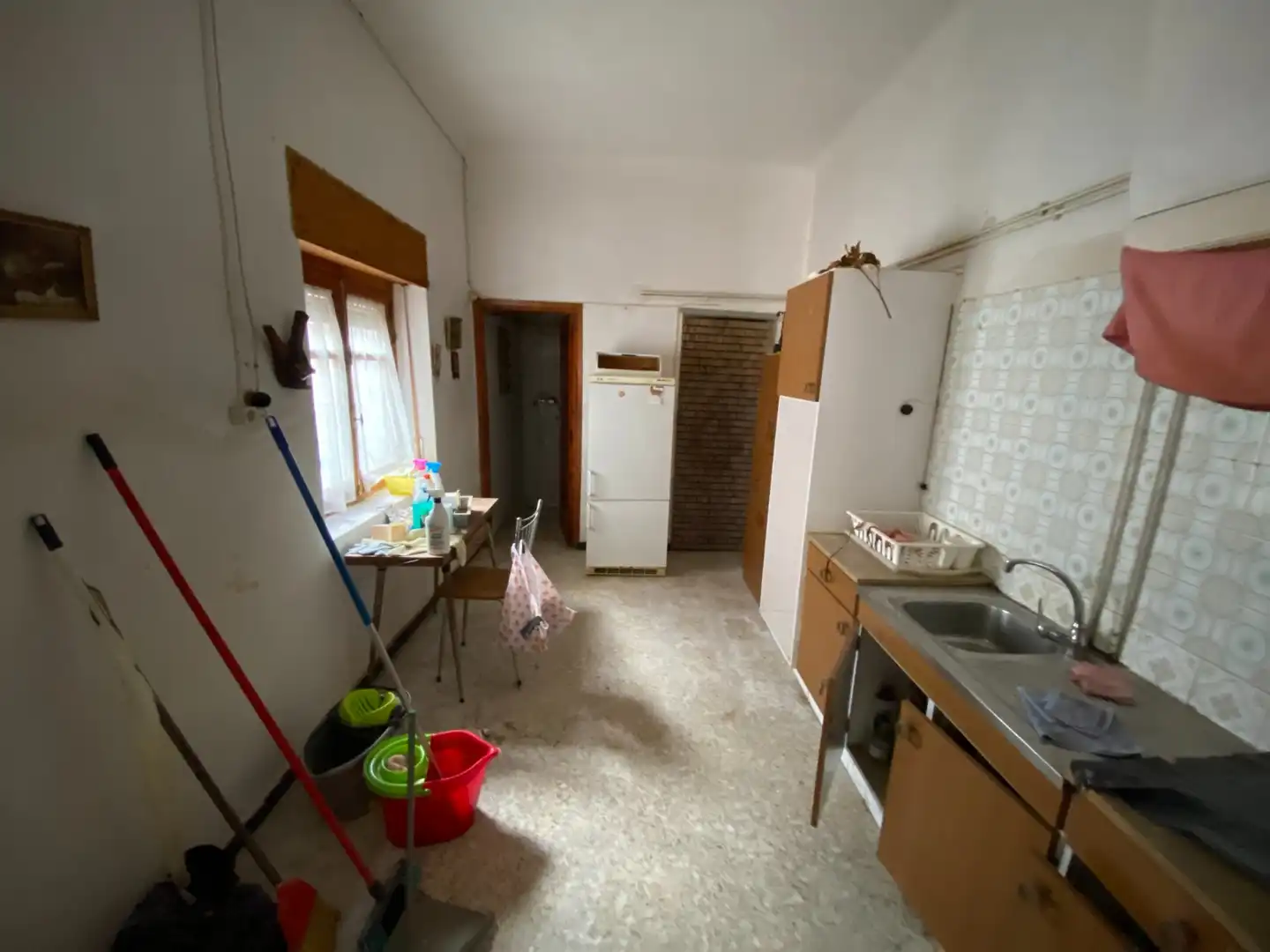 Haus zum Verkauf in Salinas, imagen 10