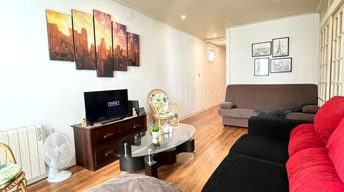 Foto 5 de Piso en venta en Casco Antiguo, Pamplona / Iruña