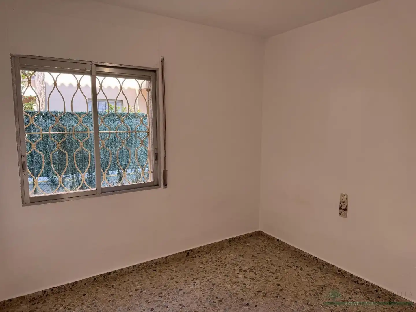 Schlafzimmer von Wohnungen zum Verkauf in Castell d'Aro, Platja d'Aro i s'Agaró mit Terrasse, Alarm und Gemeinschaftspool