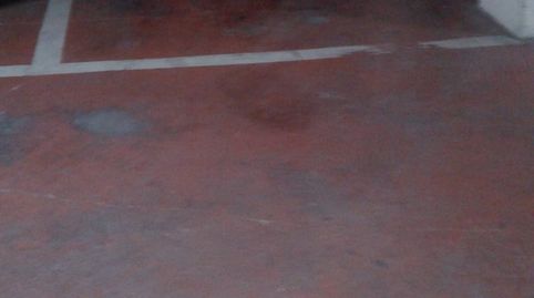 Photo 2 of Garage for sale in La Serranica - Sagrado Corazón, Aspe