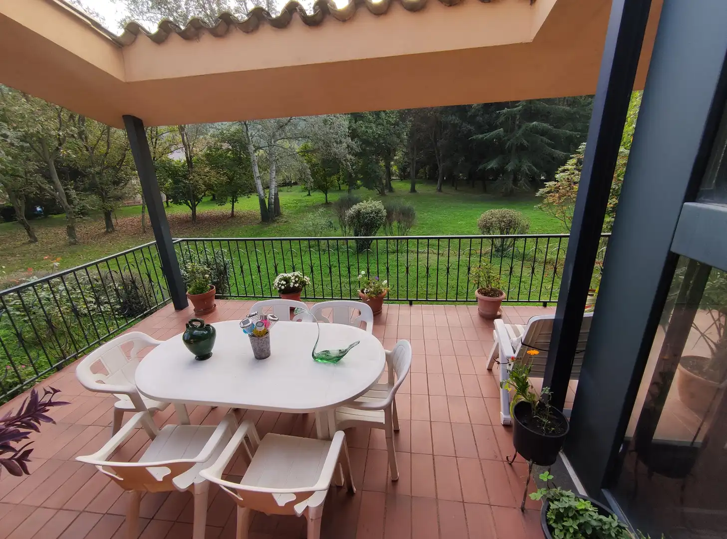 Casa o xalet en venda a Carrer de la Rompuda, Sant Joan Les Fonts
