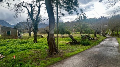 Photo 5 of Residential for sale in Ribadesella, Asturias