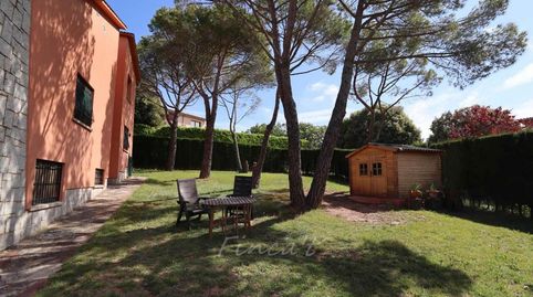 Foto 2 de Casa o xalet en venda a Moià, Barcelona