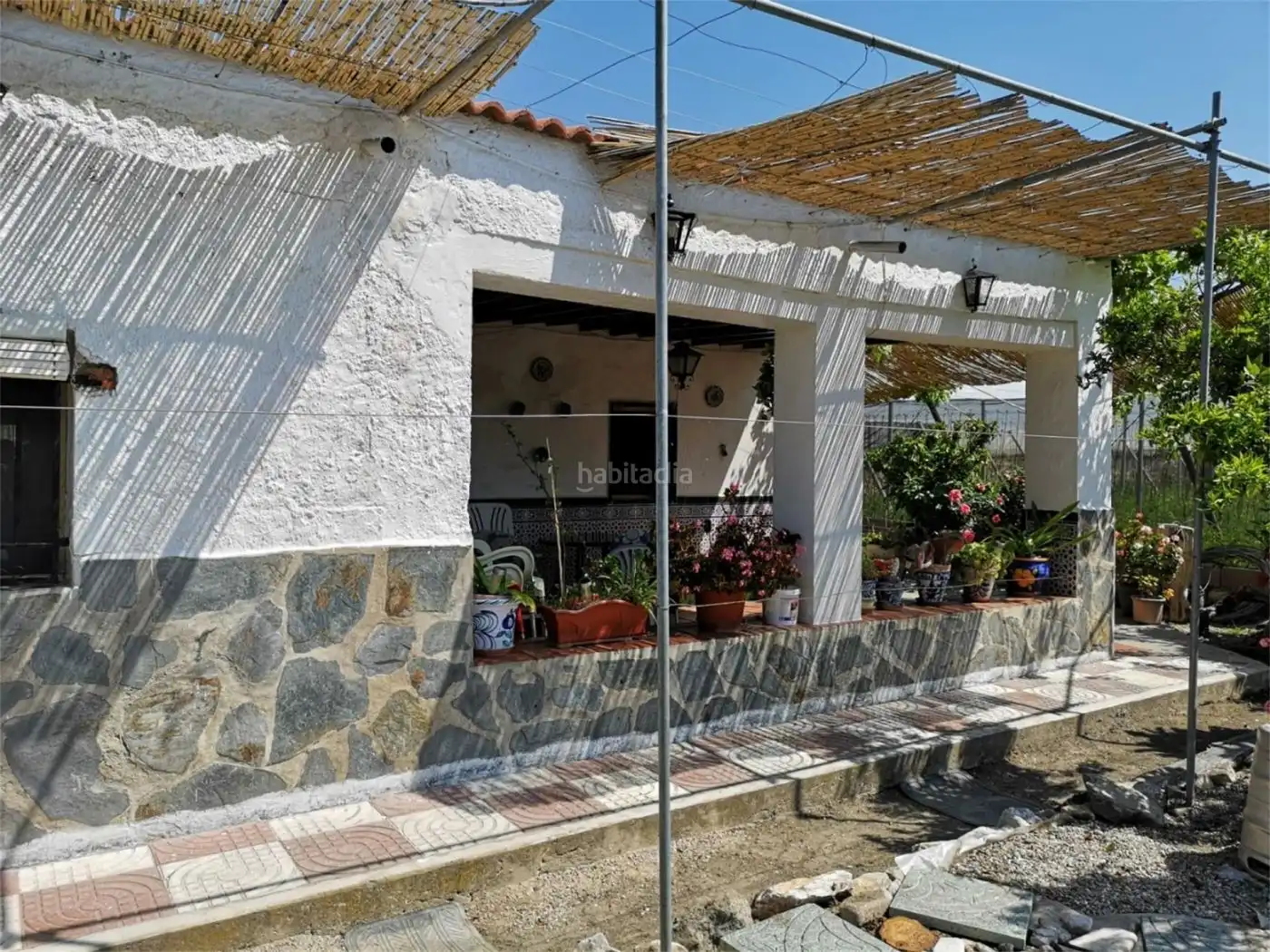 Appartamento in affitto a Calle Carretera 40, imagen 18