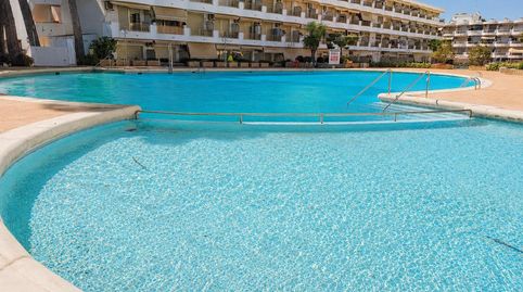 Photo 4 of Apartments for sale in Avinguda de la Diputació, 166, Cap de Sant Pere, Cambrils