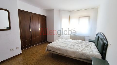 Foto 3 von Wohnung zum Verkauf in Calle Doctor Braulio Busto, Carreño, Asturias