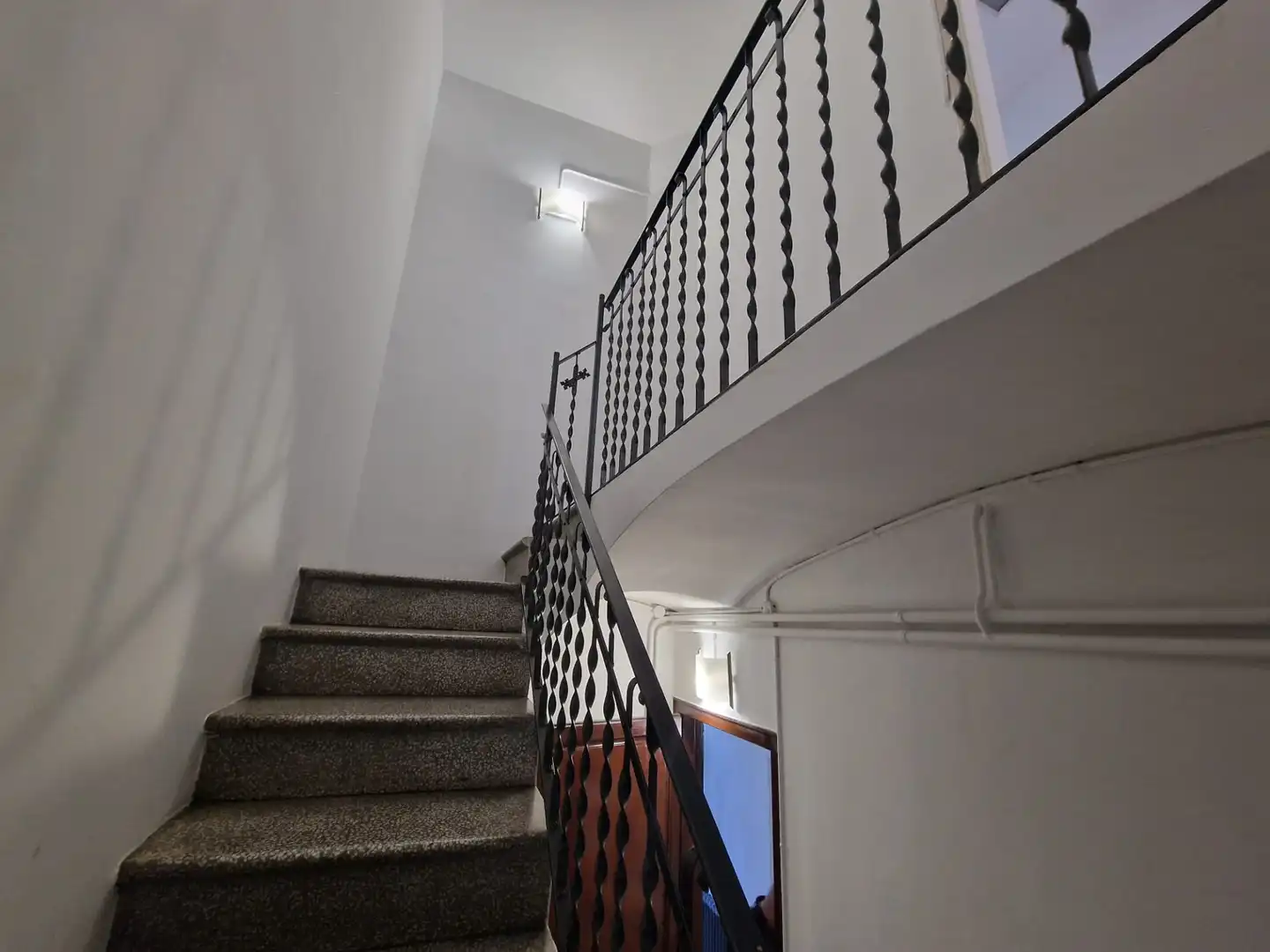 Casa o chalet en venta en Cardedeu con Calefacción, Terraza y Amueblado