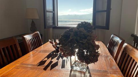 Photo 3 of House or chalet for sale in Calle Río Saja, 18, San Vicente de la Barquera, Cantabria