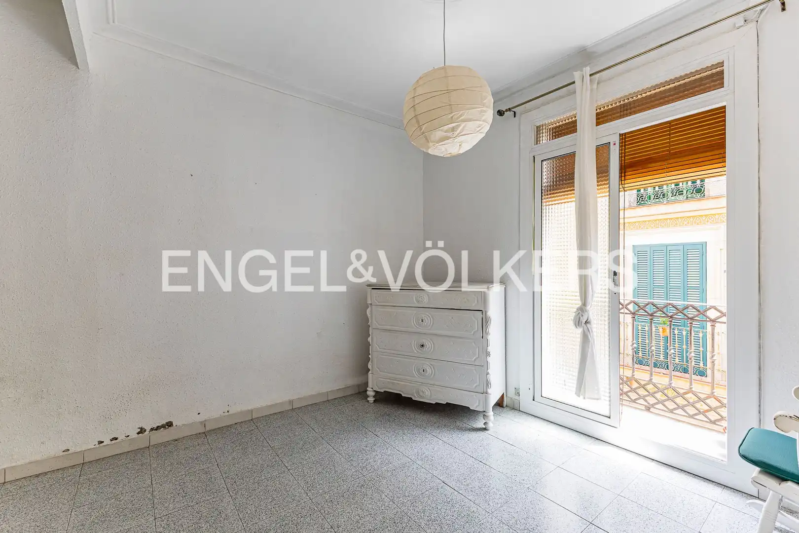 Appartamento con terrazza in vendita a Ciutat Vella, imagen 3