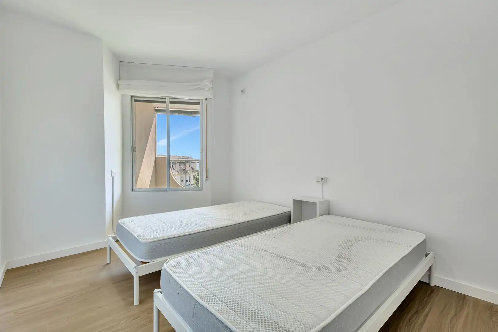 Apartamento con piscina en venta en La Zenia, imagen 15