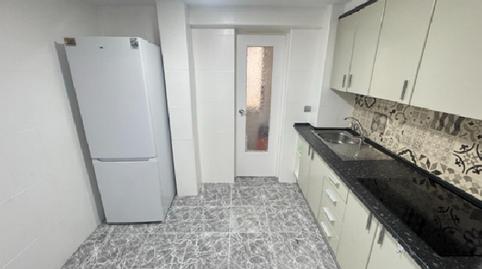 Foto 5 de Pis en venda a Nou Altabix, Elche / Elx