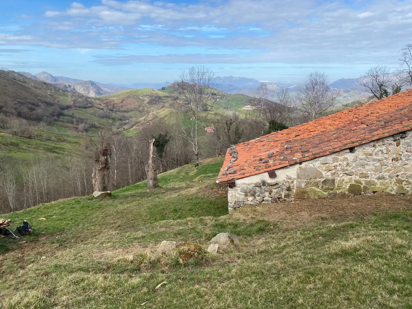 Rural land for sale in Onís, imagen 16