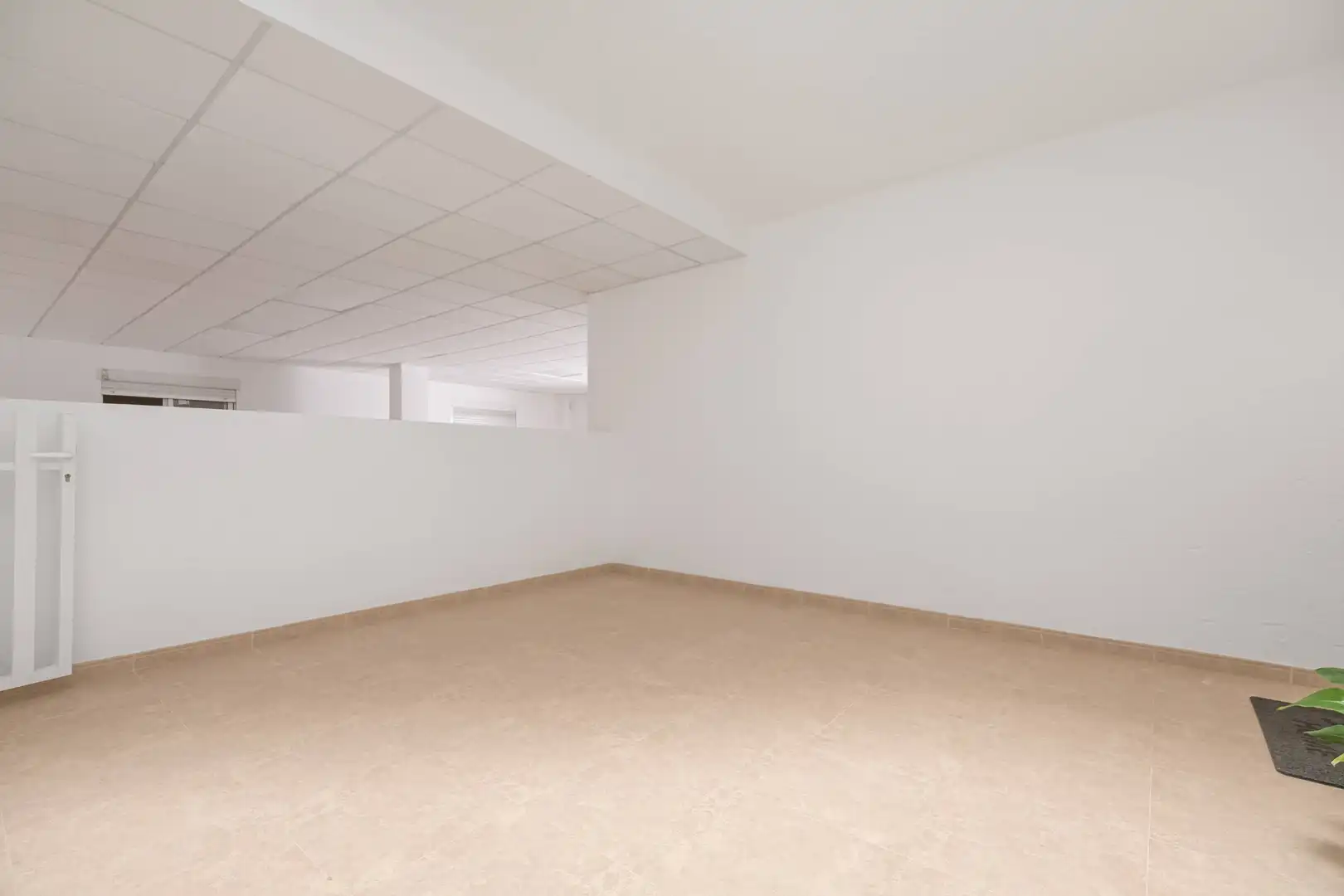 Appartement compact avec terrasse à vendre à Orihuela Costa, imagen 5