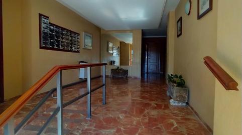 Foto 4 de Pis en venda a Chapín - Campus Universitario - Navinco, Cádiz