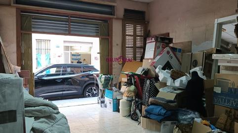 Photo 5 of Premises for sale in Pla de Bon Repós, Alicante / Alacant