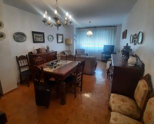 Pis en venda a Venta de Baños