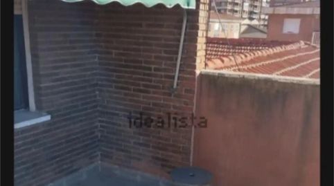 Foto 2 de Piso en venta en Calle Santa Teresa de Jesús, 9, Plan Sur - Amistad, Guadalajara Capital