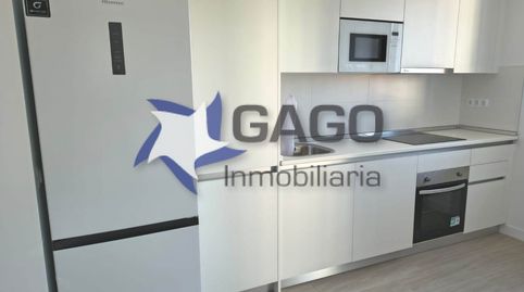 Foto 3 de Piso de alquiler en El Higuerón, Córdoba Capital