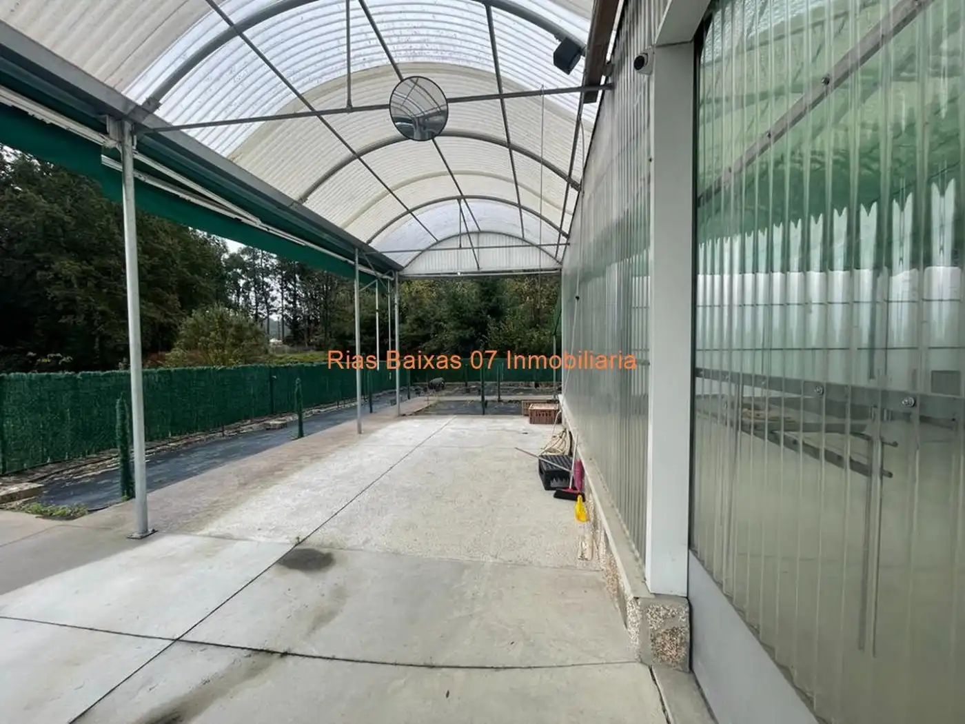 Lands and plots for sale in Salceda de Caselas, imagen 12