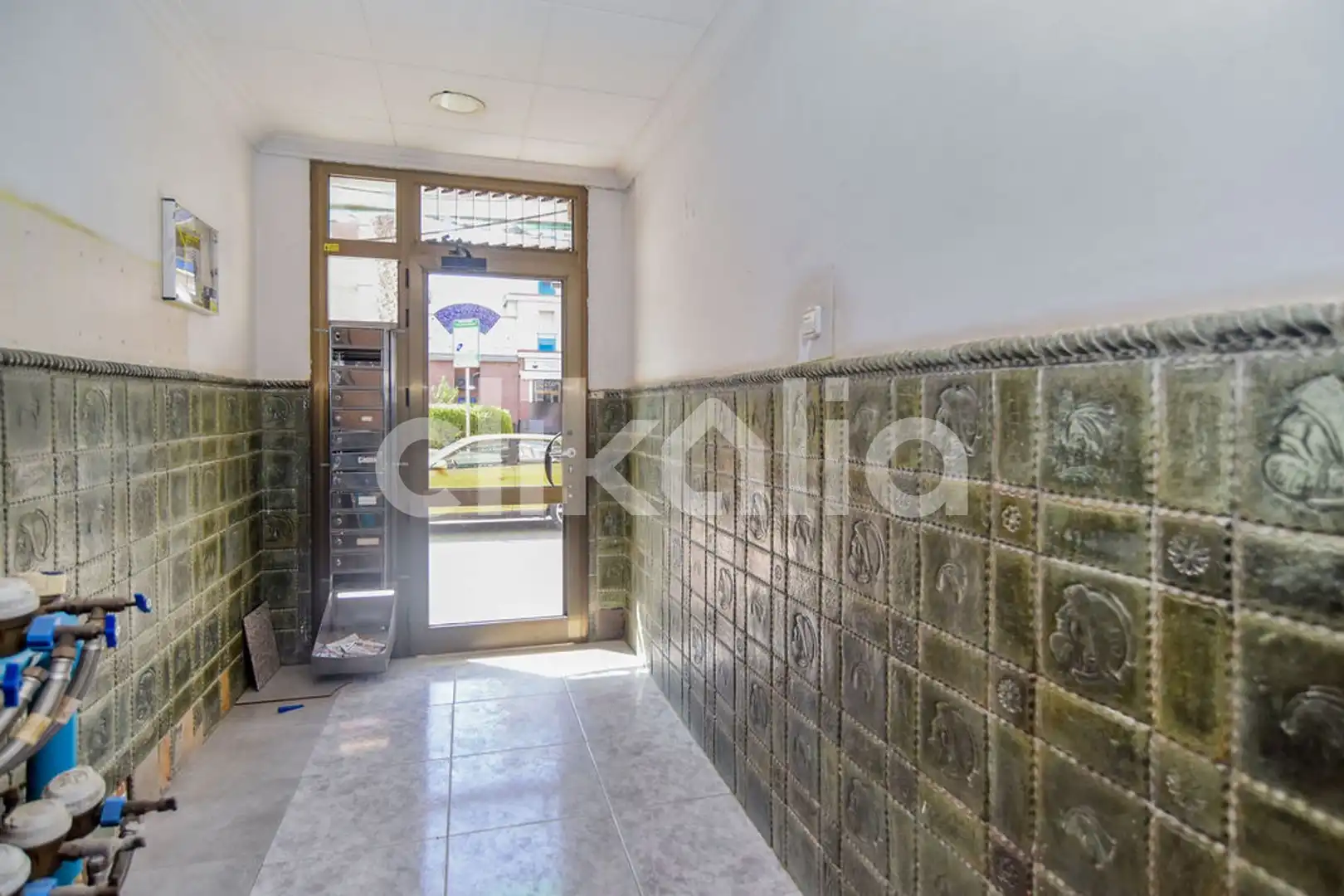 Appartement à vendre à Centre, imagen 18