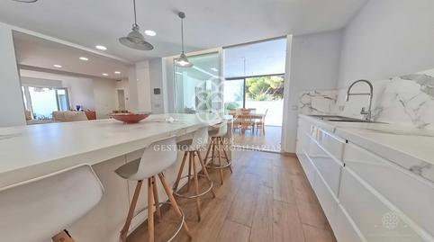 Photo 5 of House or chalet for sale in Valdelagrana, Cádiz