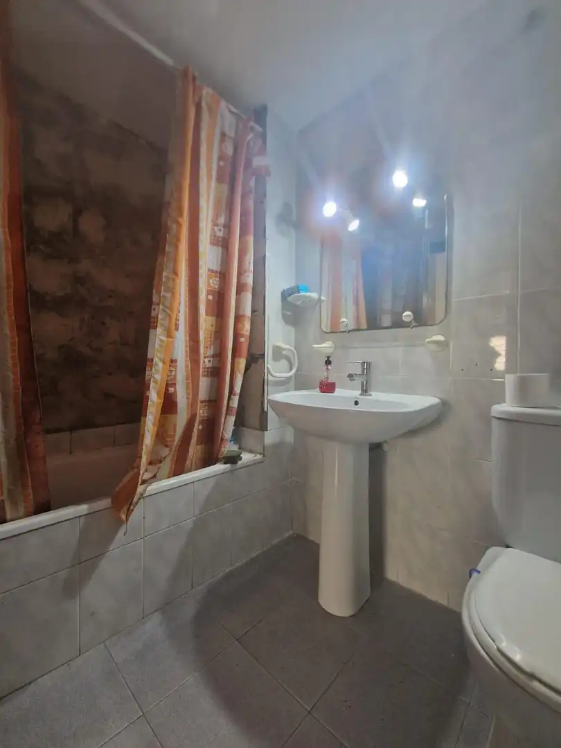 Wohnung zum Verkauf in Centro, imagen 15