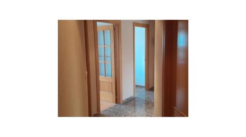 Foto 3 de Ático en venta en Utiel, Valencia