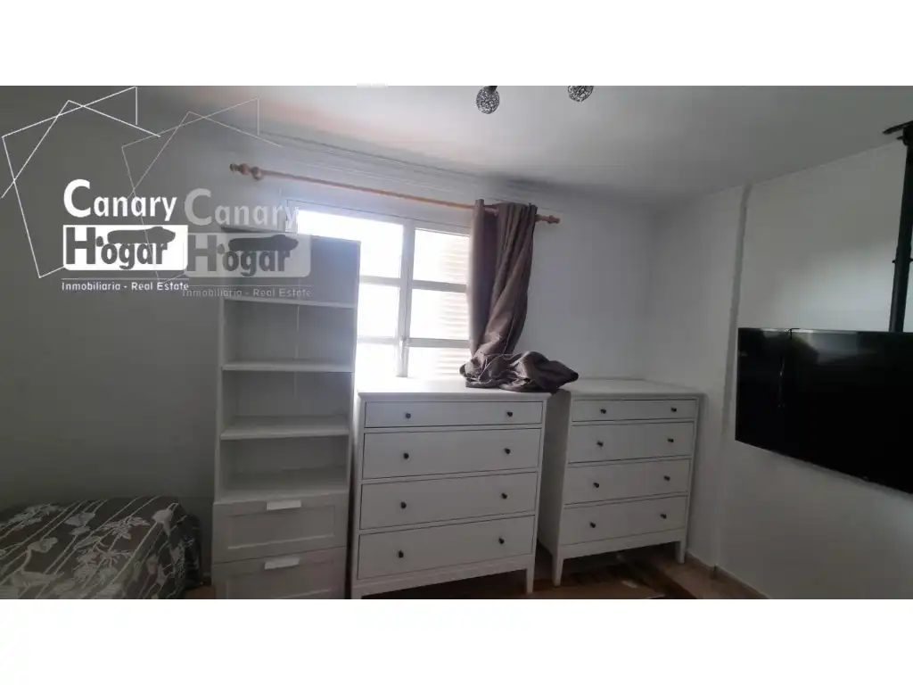 Adosado con terraza en venta en Avenida Antonio Dominguez, imagen 20
